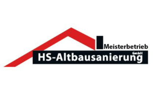 HS-Altbausanierung GmbH, Heiko Siegmann - Dachdeckerarbeiten