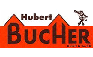 Bucher Hubert GmbH & Co. KG - Dachdeckerarbeiten