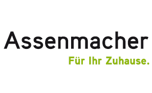 Assenmacher GmbH - Sanitärtechnische Arbeiten