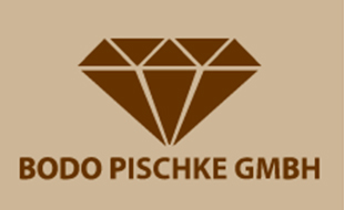 Pischke Bodo GmbH Betonbohrarbeiten - Betonarbeiten