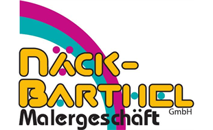 Näck-Barthel GmbH - Putzarbeiten