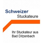 Schweizer GmbH - Gips-Stuck-Trockenbau - Verlegen der Gipskartonplatten