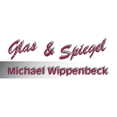 Michael Wippenbeck Glas & Spiegel - Verglasungsarbeiten