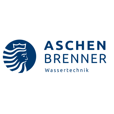 Aschenbrenner Wassertechnik GmbH & Co. KG - Sanitärtechnische Arbeiten
