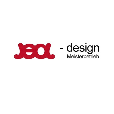 jea-design, Studio für Raumgestaltung - Raumausstattung und Dekoration