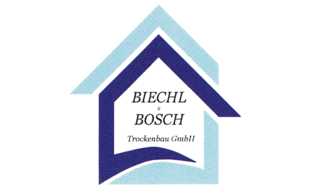 Bosch Trockenbau GmbH - Verlegen der Gipskartonplatten