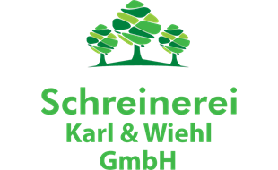 Schreinerei Karl und Wiehl GmbH 09331804625