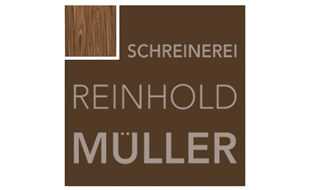 Müller Reinhold Schreinerei - Zimmermannsarbeiten
