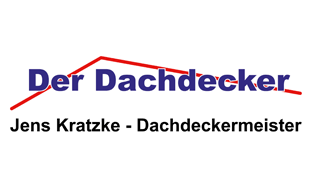 Der Dachdecker - Jens Kratzke - Dachdeckerarbeiten