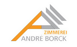 André Borck, Zimmerei- und Dachdeckerei - Dachdeckerarbeiten
