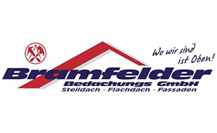 Bramfelder Bedachungs GmbH Bedachungen - Dachdeckerarbeiten