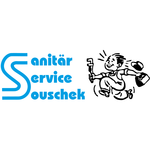 Souschek Sanitär-Service - Sanitärtechnische Arbeiten