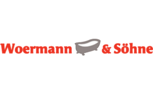 Woermann & Söhne, Sanitäre Anlagen und Heizung GmbH - Sanitärtechnische Arbeiten