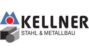 Kellner Stahl- & Metallbau 091232602