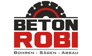 BETON ROBI UG. (haftungsbeschränkt) - Betonarbeiten