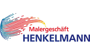 Henkelmann Malergeschäft GmbH - Fassadearbeiten