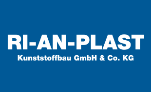 RI-AN-PLAST Kunststoffbau GmbH & Co. KG - Einbau von Fenstern