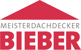 Meisterdachdecker Bieber GmbH - Dachdeckerarbeiten