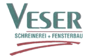 Veser Schreinerei und Fensterbau GmbH 0739395290