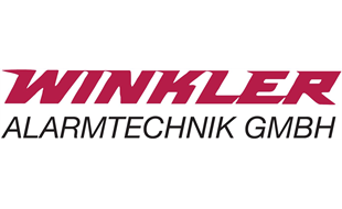 Winkler Alarmtechnik GmbH - Alarmanlagen und Sicherheitsausrüstung