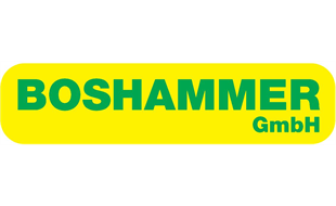 Boshammer GmbH Sicherheits-Center - Alarmanlagen und Sicherheitsausrüstung