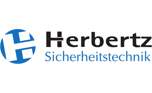 Herbertz - Alarmanlagen und Sicherheitsausrüstung