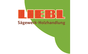 Liebl Sägewerk-Holzhandlung - Zimmermannsarbeiten
