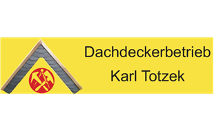 Totzek Karl Dachdeckerbetrieb - Dachdeckerarbeiten
