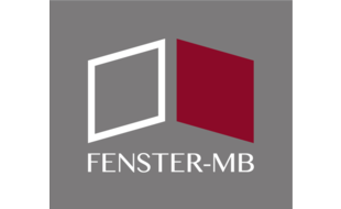 FENSTER-MB GbR - Einbau von Fenstern