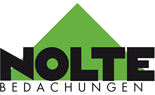 Bedachungen Nolte GmbH & Co. KG - Dachdeckerarbeiten