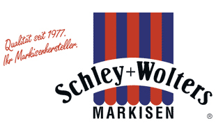 Schley + Wolters Markisen - Montage und Installation von Möbeln