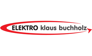Buchholz, Klaus - Satellitenantennen