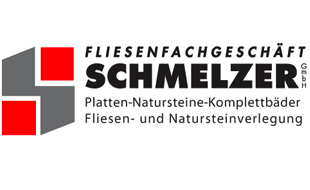 Fliesenfachgeschäft Schmelzer GmbH - Fliesenverlegung