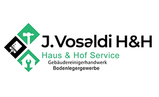 J.Vosaldi H&H 01719482161