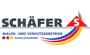 Schäfer GmbH - Malerarbeiten