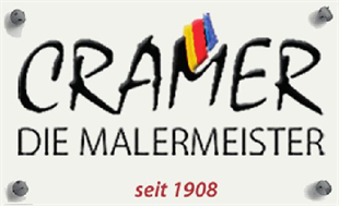 Malerbetrieb Cramer Markus - Malerarbeiten