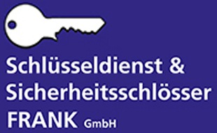 Frank GmbH - Alarmanlagen und Sicherheitsausrüstung