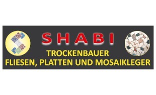 SHABI Trockenbau - Verlegen der Gipskartonplatten