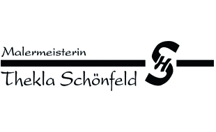 Schönfeld Thekla 0233451015