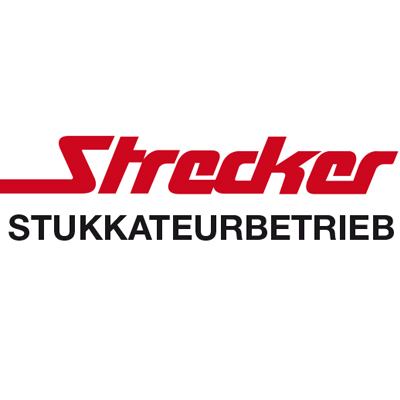 Strecker Stukkateurbetrieb GmbH - Fassadearbeiten