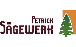 Sägewerk Petrick - Zimmermannsarbeiten