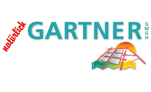 Gartner GmbH - Sanitärtechnische Arbeiten