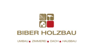 Biber Holzbau GmbH & Co. KG - Zimmermannsarbeiten