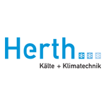 Herth Kälte - und Klimatechnik GmbH - Montage und Installation von Möbeln