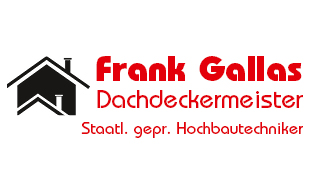 DACHDECKERMEISTER Gallas Frank - Fassadearbeiten