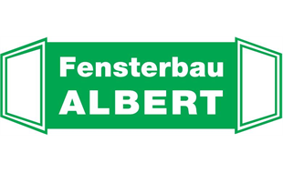 Fensterbau Albert GmbH 09526315