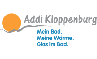 Kloppenburg Addi - Sanitärtechnische Arbeiten