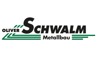 Schwalm Oliver Schlosserei - Garagentüren