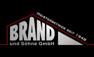 Brand & Söhne GmbH Heizung-Elektro-Sanitär - Heizsysteme
