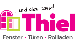 Thiel GmbH 0916298990